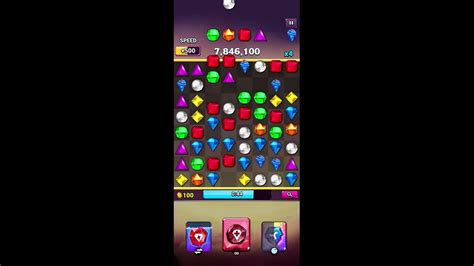 what is a star gem in bejeweled blitz|Tips to create star gems (BEJEWELED BLITZ)